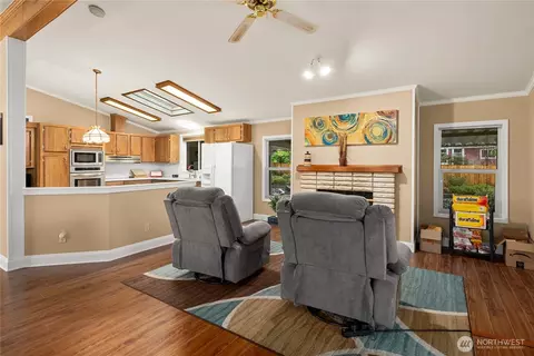 836 Harman Way S #62, Orting, WA 98360 photo 10