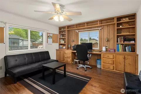 836 Harman Way S #62, Orting, WA 98360 photo 19