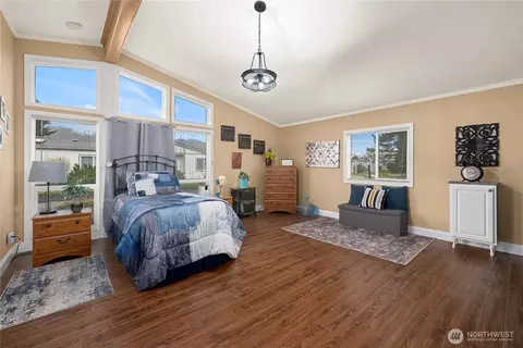 836 Harman Way S #62, Orting, WA 98360 photo 24
