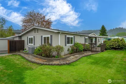 836 Harman Way S #62, Orting, WA 98360