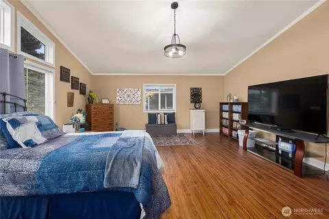 836 Harman Way S #62, Orting, WA 98360 photo 25