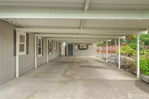836 Harman Way S #62, Orting, WA 98360 photo 33