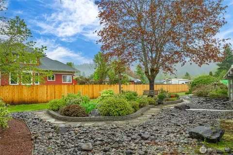 836 Harman Way S #62, Orting, WA 98360 photo 36