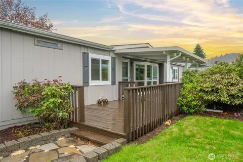 836 Harman Way S #62, Orting, WA 98360 photo 30