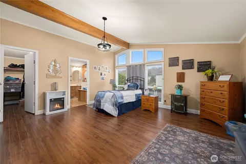 836 Harman Way S #62, Orting, WA 98360 photo 26