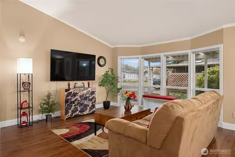 836 Harman Way S #62, Orting, WA 98360 photo 7