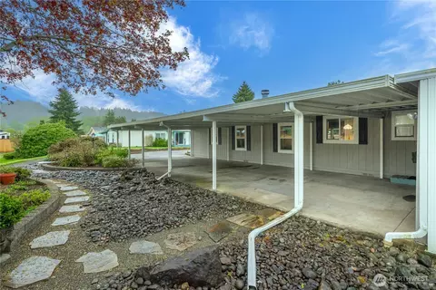 836 Harman Way S #62, Orting, WA 98360 photo 34