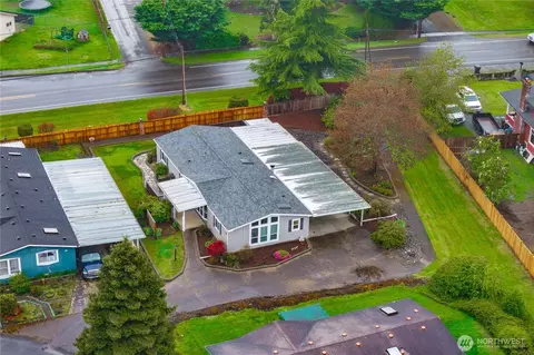 836 Harman Way S #62, Orting, WA 98360 photo 39