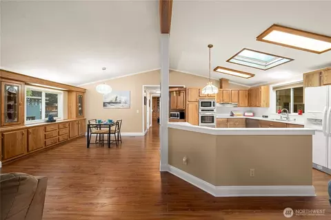 836 Harman Way S #62, Orting, WA 98360 photo 14