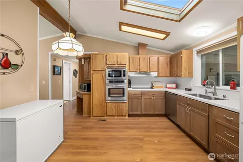 836 Harman Way S #62, Orting, WA 98360 photo 18