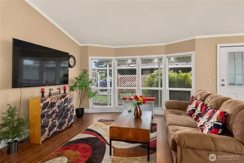 836 Harman Way S #62, Orting, WA 98360 photo 6