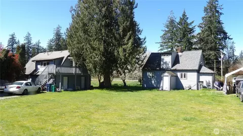 37224 Military Rd S, Auburn, WA 98001