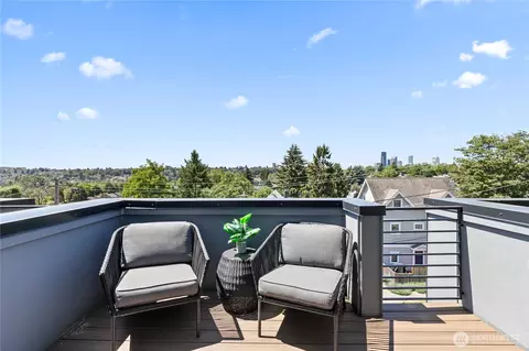 1310 Yakima Ave S, Seattle, WA 98144