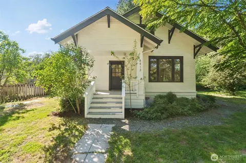 8413 309th Pl SE, Issaquah, WA 98027
