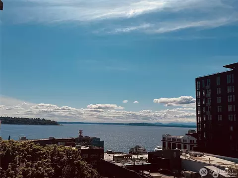 2440 Western Ave #602, Seattle, WA 98121