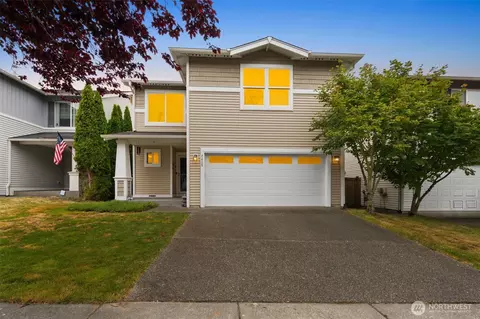 2415 103rd Dr SE, Lake Stevens, WA 98258
