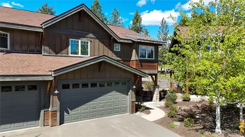 3690 Suncadia Trl, Cle Elum, WA 98922
