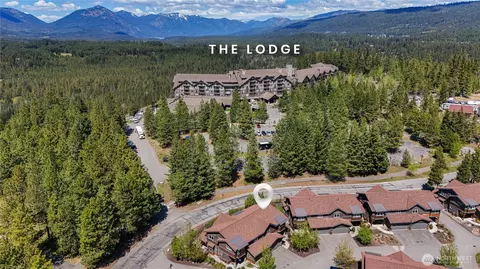 3690 Suncadia Trl, Cle Elum, WA 98922