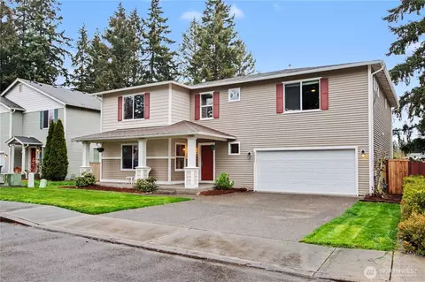20221 52nd Ave E, Spanaway, WA 98387