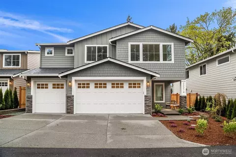 22214 98th Ave W, Edmonds, WA 98020
