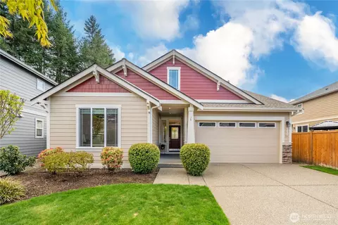 3213 Emma Ct SE, Olympia, WA 98501