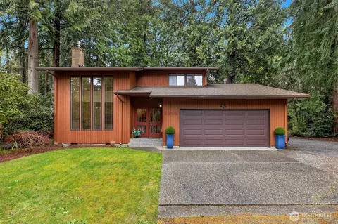 8909 55th Pl W, Mukilteo, WA 98275