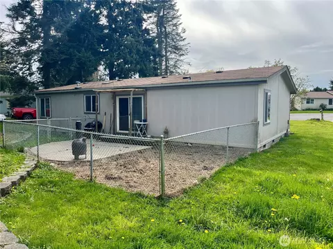 41 Allen Dr, Sequim, WA 98382 photo 20