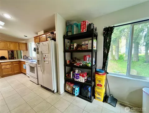 41 Allen Dr, Sequim, WA 98382 photo 11