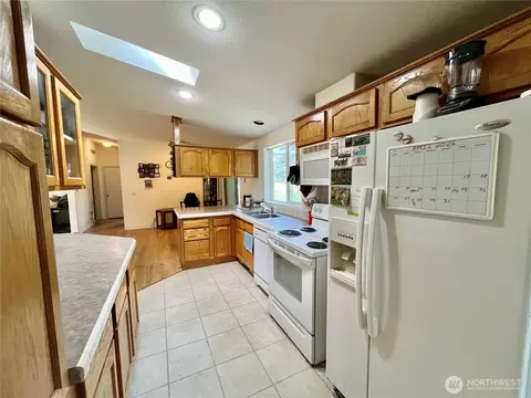 41 Allen Dr, Sequim, WA 98382 photo 9
