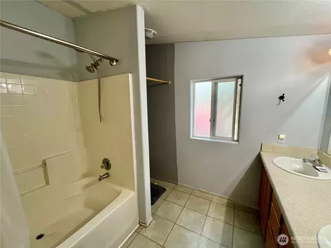 41 Allen Dr, Sequim, WA 98382 photo 16