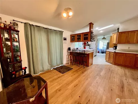 41 Allen Dr, Sequim, WA 98382 photo 5