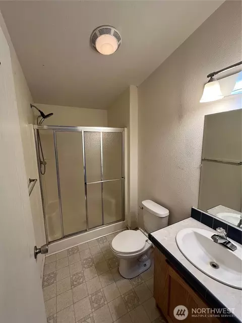 41 Allen Dr, Sequim, WA 98382 photo 14