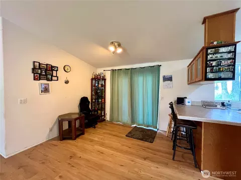 41 Allen Dr, Sequim, WA 98382 photo 6