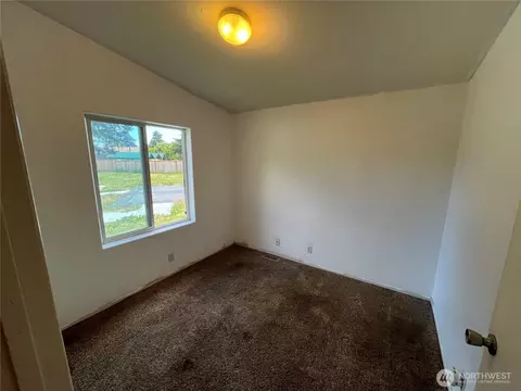 41 Allen Dr, Sequim, WA 98382 photo 12
