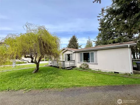 41 Allen Dr, Sequim, WA 98382 photo 3