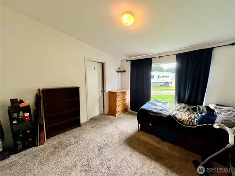 41 Allen Dr, Sequim, WA 98382 photo 15