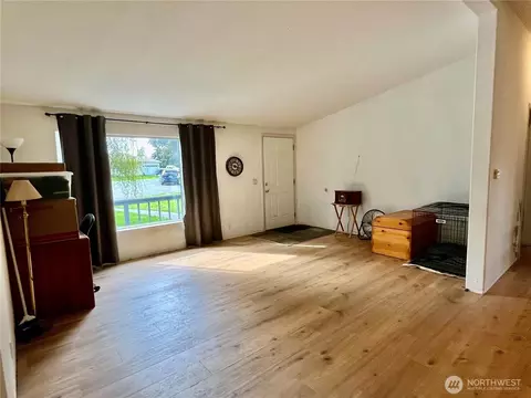 41 Allen Dr, Sequim, WA 98382 photo 4