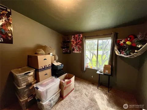 41 Allen Dr, Sequim, WA 98382 photo 13