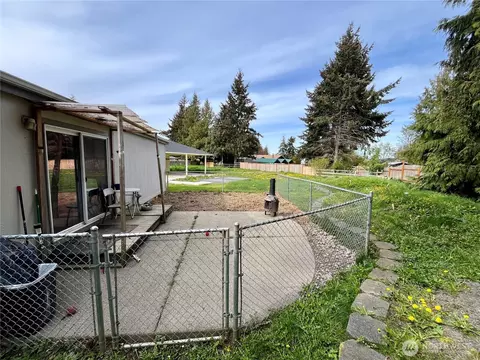 41 Allen Dr, Sequim, WA 98382 photo 19