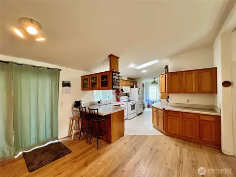 41 Allen Dr, Sequim, WA 98382 photo 7