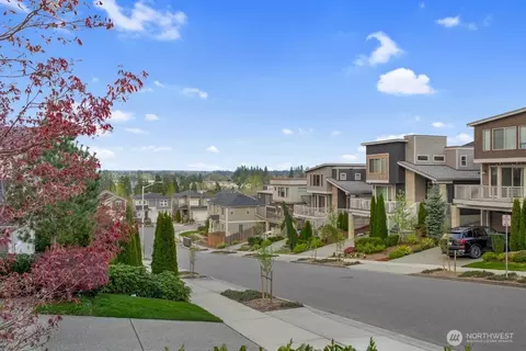 View/Area - 311 182nd St SE, Bothell, WA 98012 photo 3 of 3