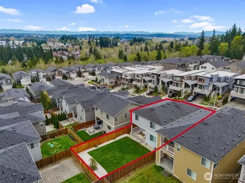 View/Area - 311 182nd St SE, Bothell, WA 98012 photo 1 of 3