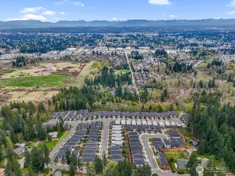 View/Area - 311 182nd St SE, Bothell, WA 98012 photo 2 of 3