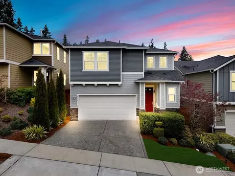 311 182nd St SE, Bothell, WA 98012