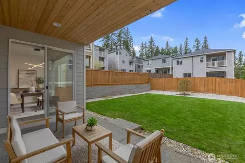 Exterior - 311 182nd St SE, Bothell, WA 98012 photo 3 of 5