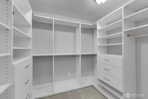 Other - 311 182nd St SE, Bothell, WA 98012 photo 5 of 5