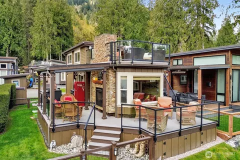 990 S Lake Whatcom #57, Sedro Woolley, WA 98284