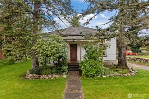 413 Croft Ave, Gold Bar, WA 98251