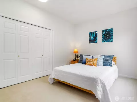 Bedroom - 3928 208th Pl SE, Bothell, WA 98021 photo 1 of 5