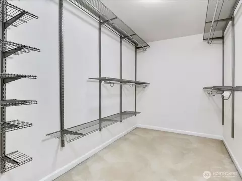 Other - 3928 208th Pl SE, Bothell, WA 98021 photo 1 of 4